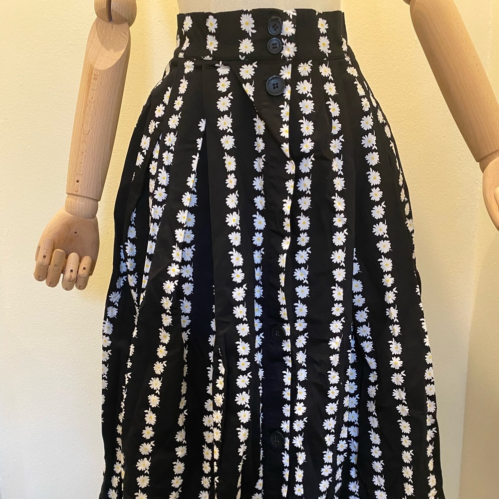 Maje dress size 1